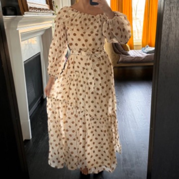 Mango one should dress - Picture 3 of 8